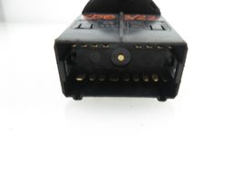 Seat Exeo (3R) Interruptor de luz 