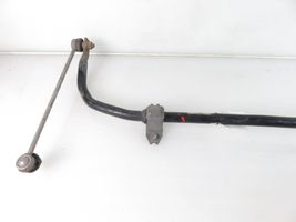 Volkswagen PASSAT B7 Front anti-roll bar/sway bar 