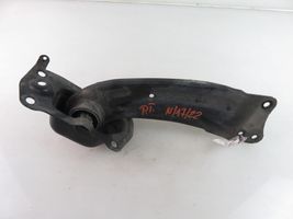 Volkswagen PASSAT B7 Rear control arm 