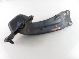 Volkswagen PASSAT B7 Rear control arm 