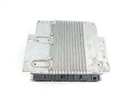 Mercedes-Benz CL C215 Sterownik / Moduł ECU 