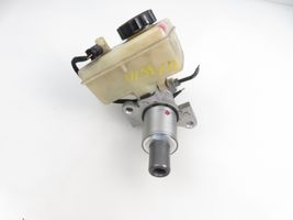 Mercedes-Benz CL C215 Master brake cylinder 