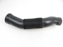 Mercedes-Benz CL C215 Air intake hose/pipe 