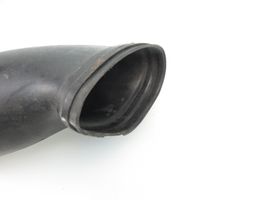 Mercedes-Benz CL C215 Air intake hose/pipe 