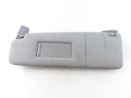 Volkswagen Phaeton Clip/gancio/supporto per aletta parasole 