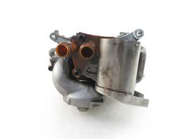 Volkswagen Phaeton Other engine part 