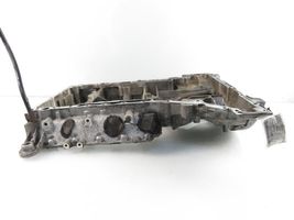 Volkswagen Phaeton Oil sump 