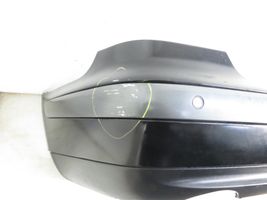 Mercedes-Benz CLK A208 C208 Rear bumper 