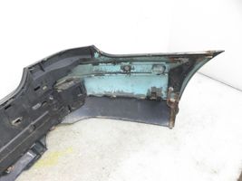 Mercedes-Benz CLK A208 C208 Rear bumper 