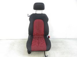 Mercedes-Benz CLK A208 C208 Seat set 