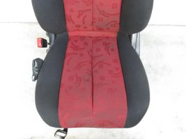 Mercedes-Benz CLK A208 C208 Seat set 