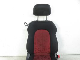 Mercedes-Benz CLK A208 C208 Seat set 