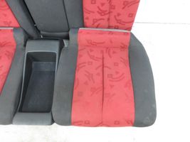 Mercedes-Benz CLK A208 C208 Juego del asiento 