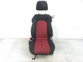 Mercedes-Benz CLK A208 C208 Seat set 