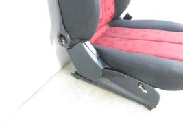 Mercedes-Benz CLK A208 C208 Seat set 