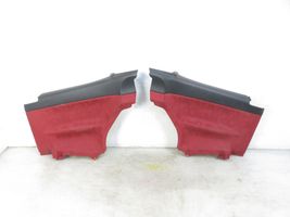 Mercedes-Benz CLK A208 C208 Seat set 