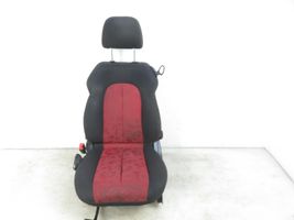 Mercedes-Benz CLK A208 C208 Seat set 