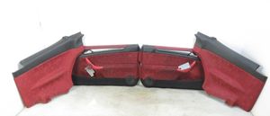 Mercedes-Benz CLK A208 C208 Seat set 