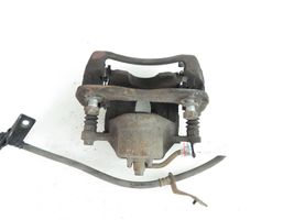 KIA Rio Front brake caliper 