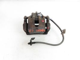 KIA Rio Front brake caliper 