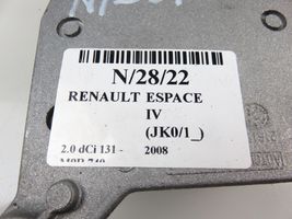 Renault Espace -  Grand espace IV Bloc ABS 8200905314