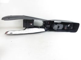 KIA Rio Center console 846111W000