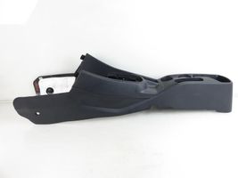 KIA Rio Center console 846111W000