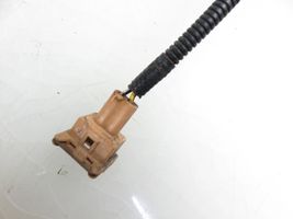 Ford Connect Tuulilasinpesimen nestesäiliö 2T1417B613AB