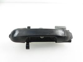 Ford Connect Sliding door exterior handle 