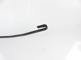 Ford Connect Rear wiper blade arm 