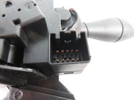 Ford Connect Manetka / Przełącznik kierunkowskazów wycieraczek 