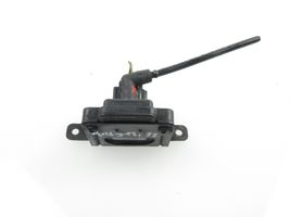 Ford Connect Luftdrucksensor Ladedruck 6PP4163EAA