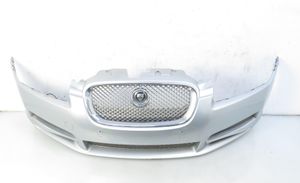 Jaguar XF Paraurti anteriore 