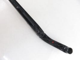 Chevrolet Malibu Front wiper blade arm 