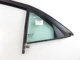 Chevrolet Malibu Fenêtre latérale avant / vitre triangulaire 