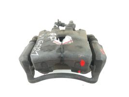 Chevrolet Malibu Front brake caliper 