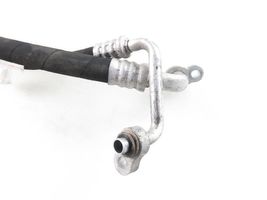 Chevrolet Malibu Air conditioning (A/C) pipe/hose 