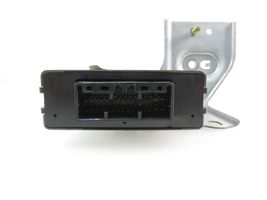 Lexus RX 300 Light module LCM 0318000290