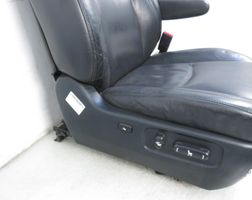 Lexus RX 300 Fotele / Kanapa / Komplet 