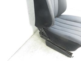 Mercedes-Benz E W124 Fotel przedni pasażera 