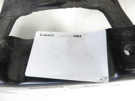 Hyundai Santa Fe Top upper radiator support slam panel 