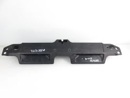 Hyundai Santa Fe Top upper radiator support slam panel 