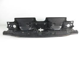 Hyundai Santa Fe Top upper radiator support slam panel 