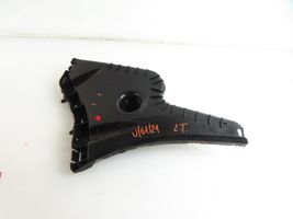 Volvo S60 Rear bumper mounting bracket 