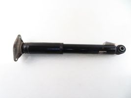 Volvo S60 Rear shock absorber/damper 