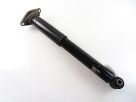 Volvo S60 Rear shock absorber/damper 