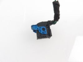 Fiat Croma Connecteur/prise USB 