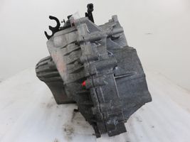 Volvo S60 Manual 6 speed gearbox 