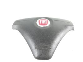 Fiat Croma Vairo oro pagalvė 