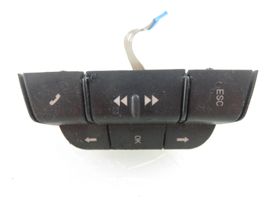 Fiat Croma Autres commutateurs / boutons / leviers 